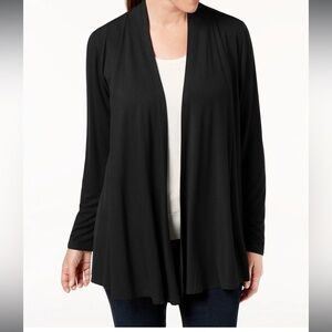 Women's Knit Cardigan